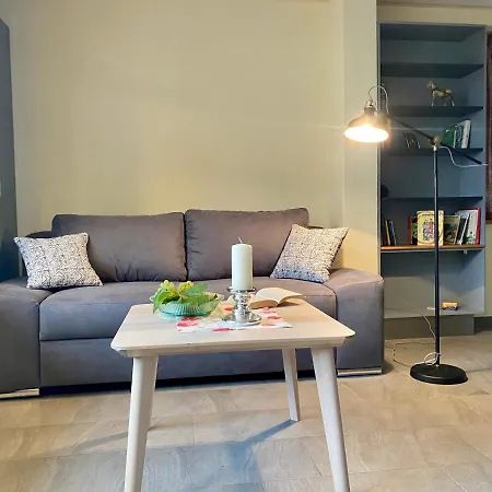 Familienbauernhof Lehmann 호텔 Weißenberg