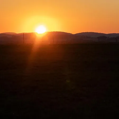 호텔 Familienbauernhof Lehmann